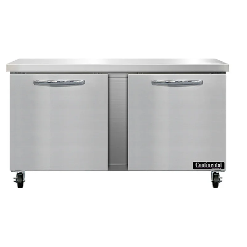 restaurantsupply-12413822