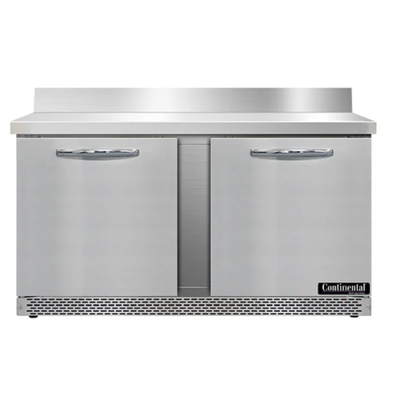 restaurantsupply-12413980
