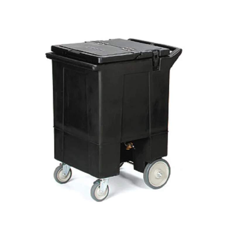 restaurantsupply-12414921