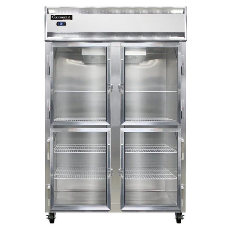 restaurantsupply-12415018