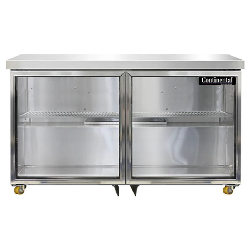 restaurantsupply-12415342