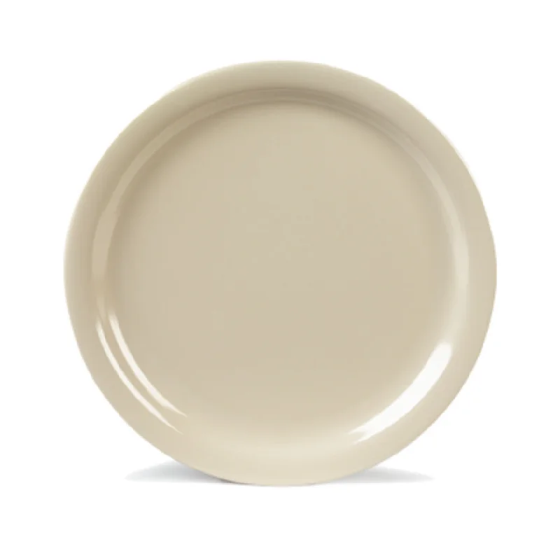 restaurantsupply-12415749