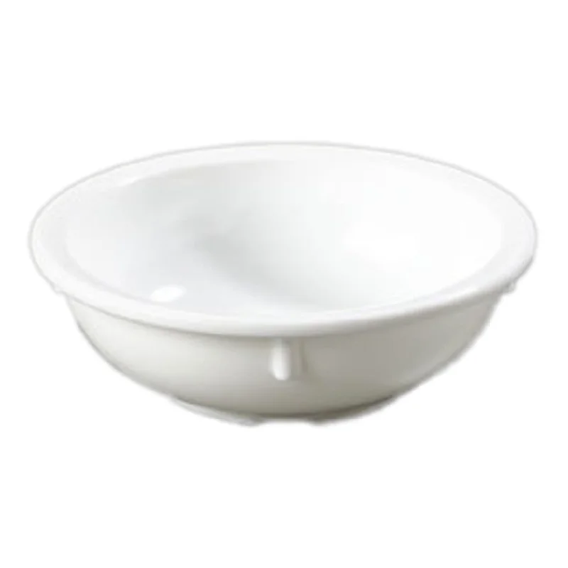restaurantsupply-12415797
