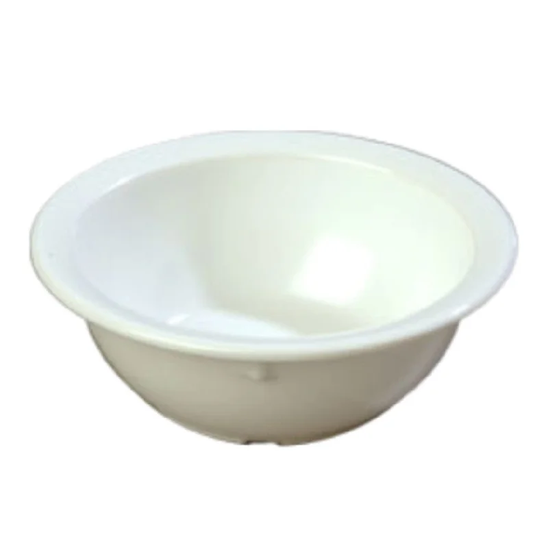restaurantsupply-12415990