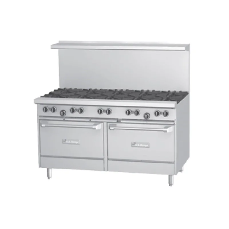 restaurantsupply-12416959
