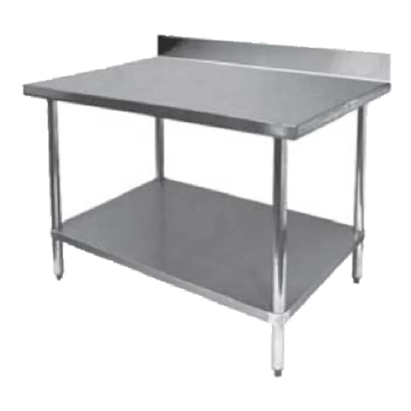 restaurantsupply-12417714