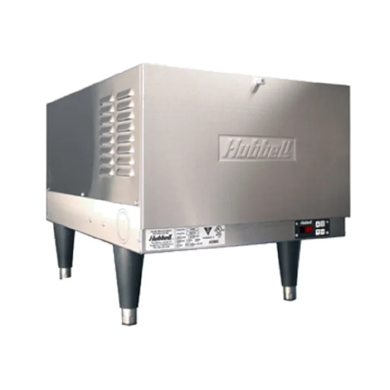 restaurantsupply-12417747