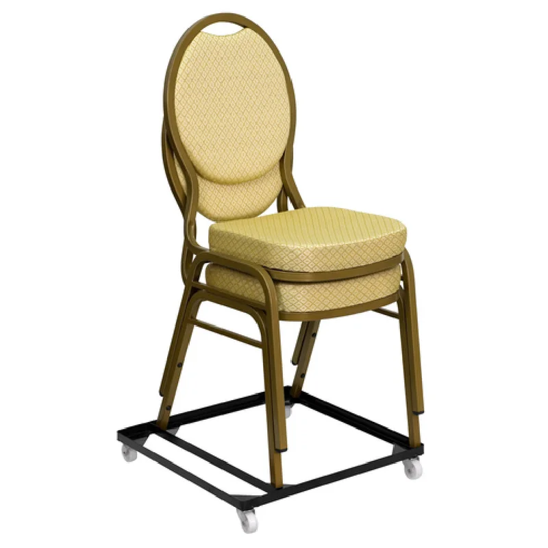 restaurantsupply-12420307