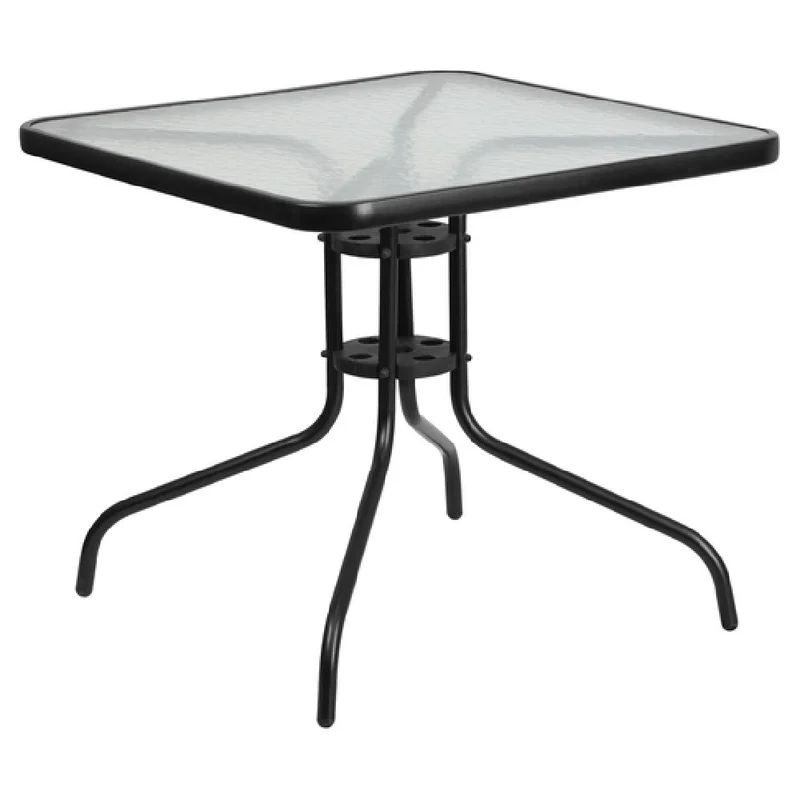 restaurantsupply-12420526
