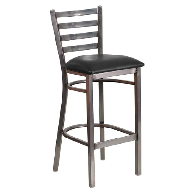 restaurantsupply-12420589