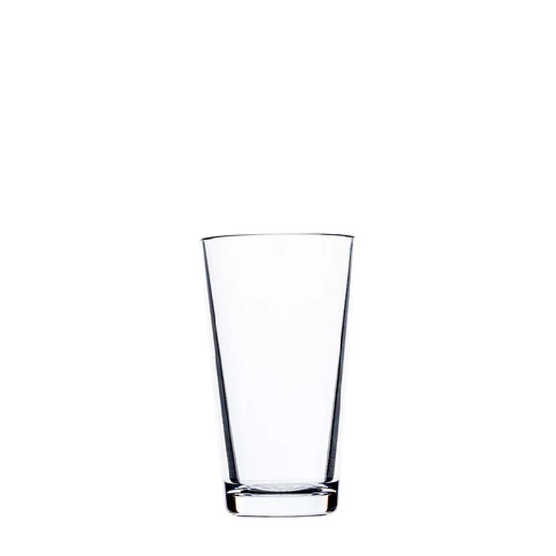 restaurantsupply-12420701