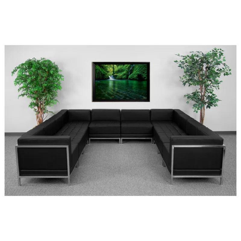 restaurantsupply-12420981