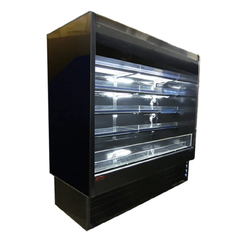 restaurantsupply-12421201