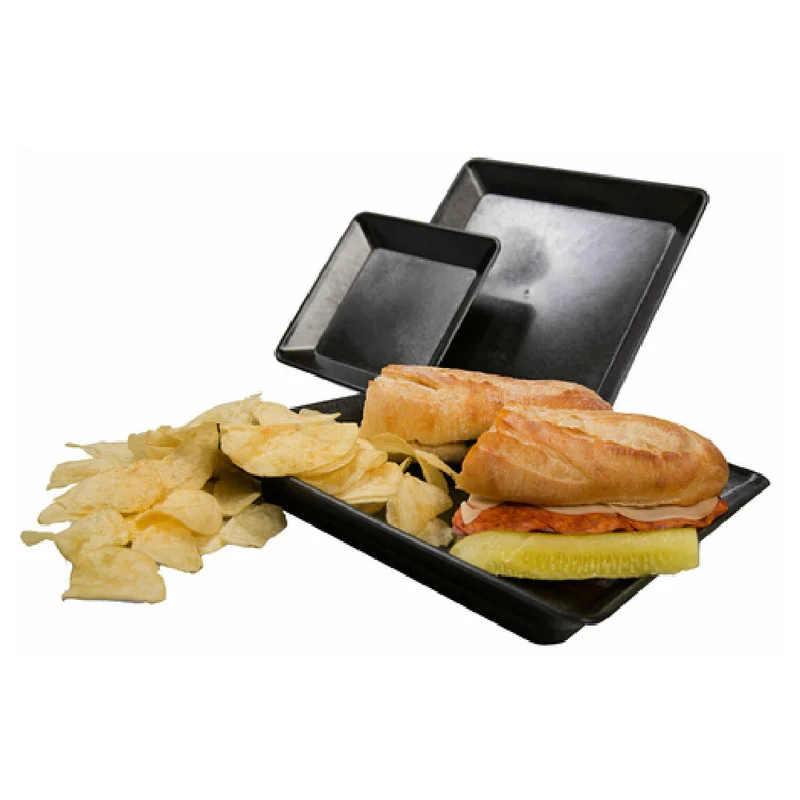 restaurantsupply-12423316