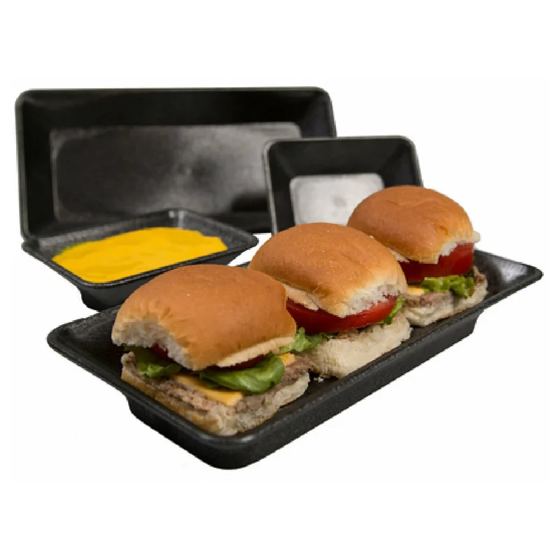 restaurantsupply-12423448