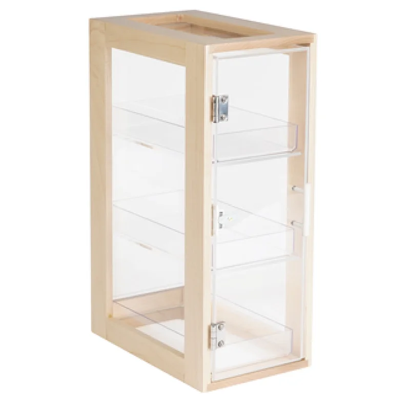 restaurantsupply-12423829