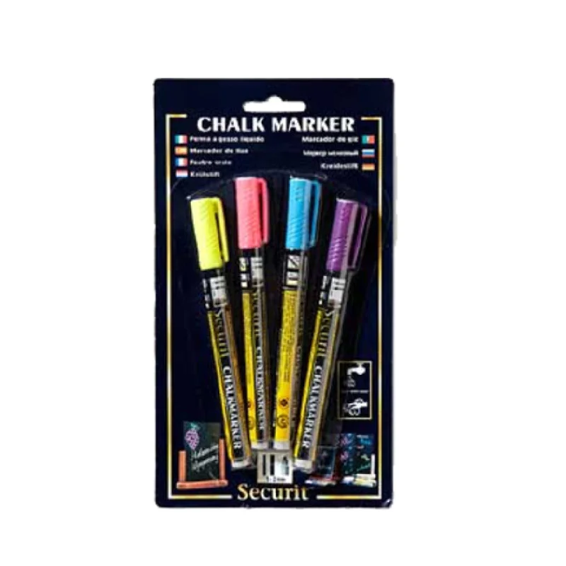 restaurantsupply-12425679