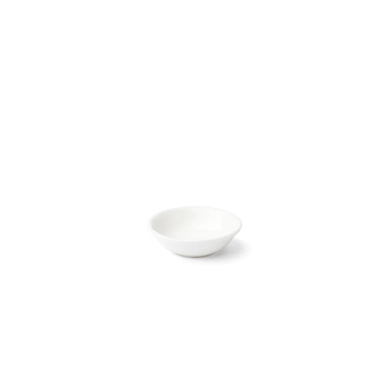 restaurantsupply-12426099