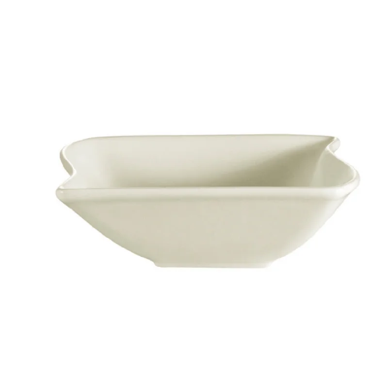 restaurantsupply-12426185