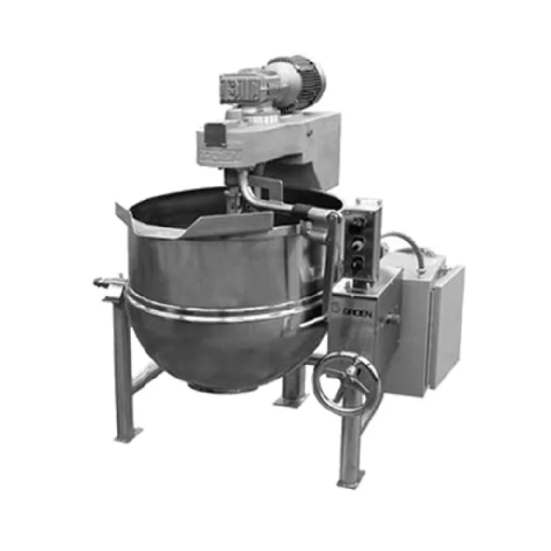restaurantsupply-12426273