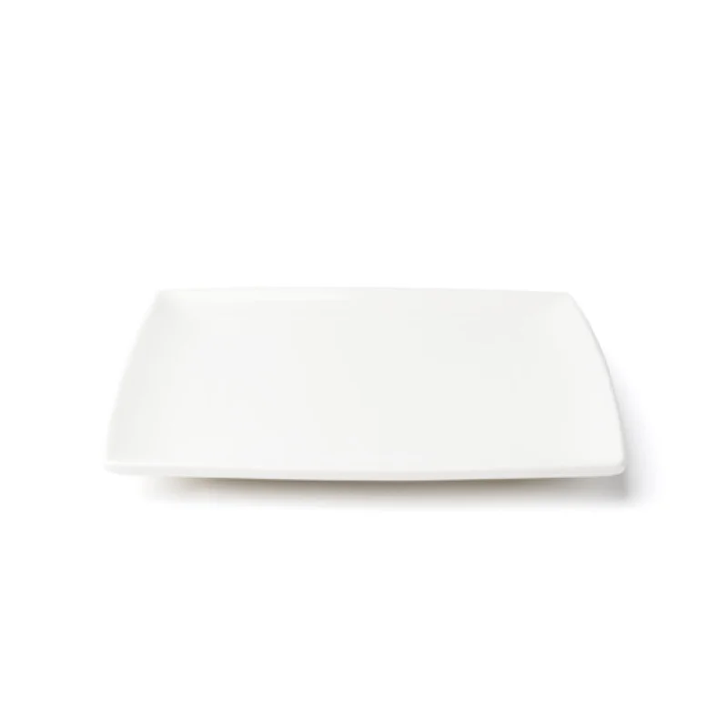 restaurantsupply-12426851
