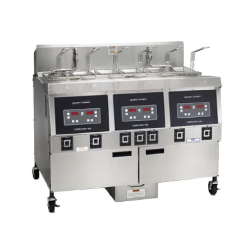 restaurantsupply-12428528