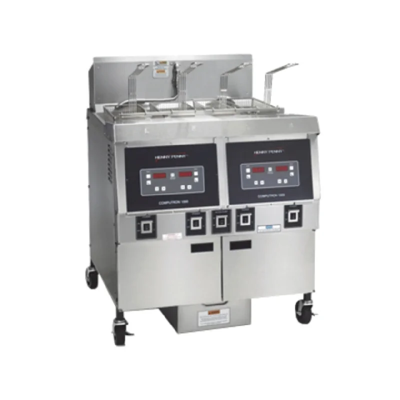 restaurantsupply-12428634