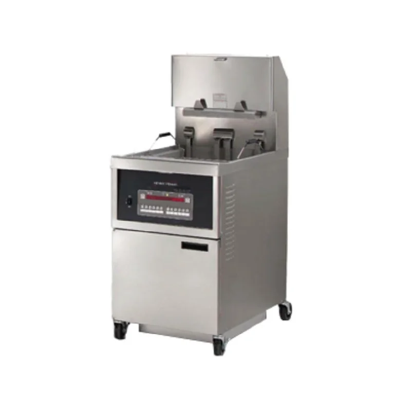 restaurantsupply-12428949