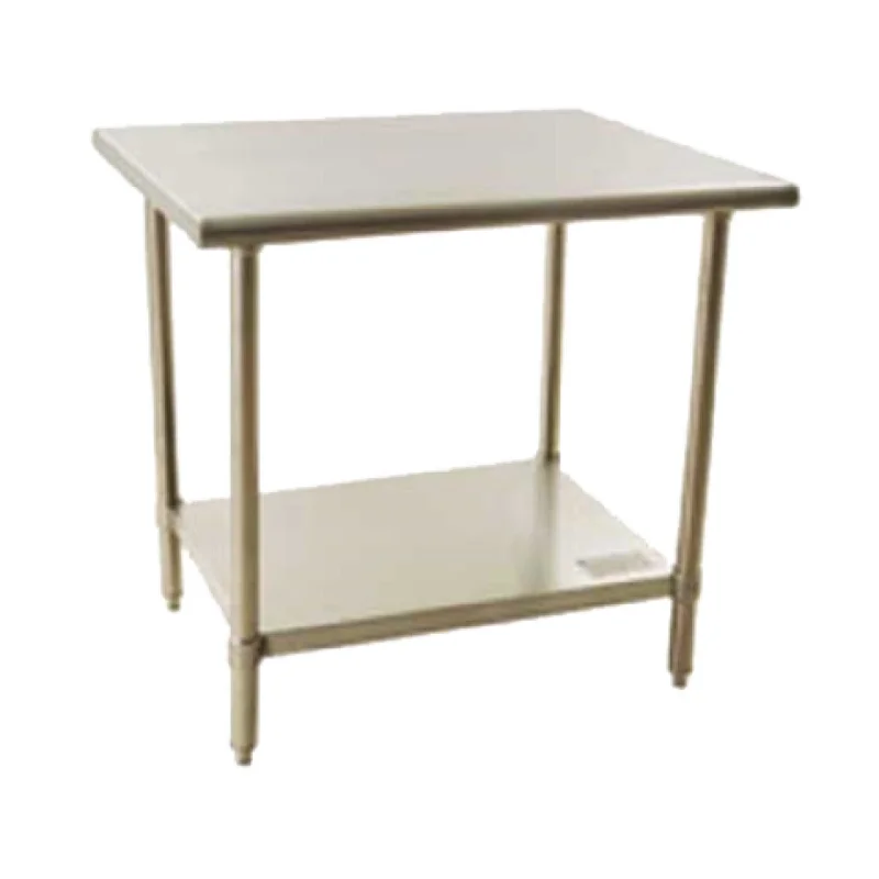 restaurantsupply-12431450
