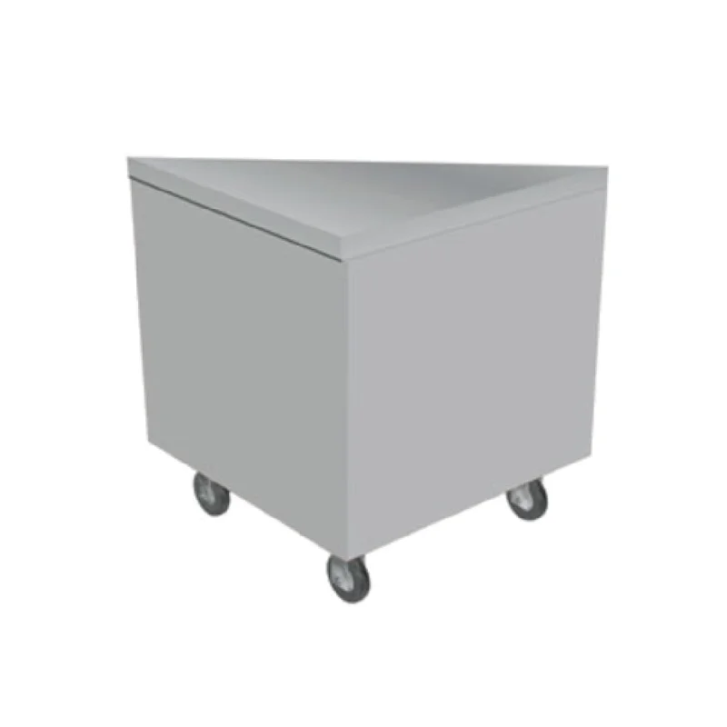 restaurantsupply-12431829