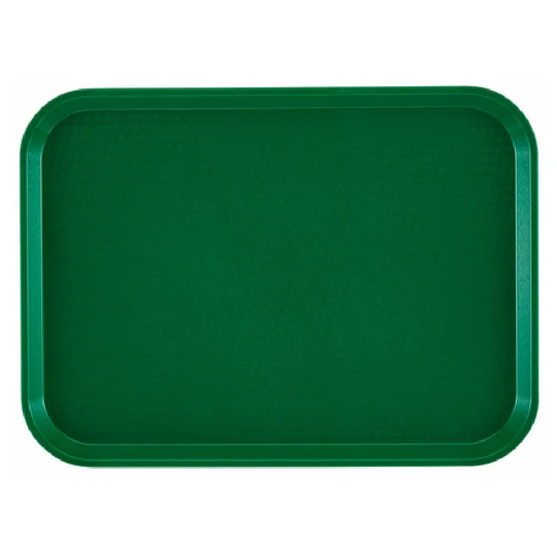 restaurantsupply-12432239