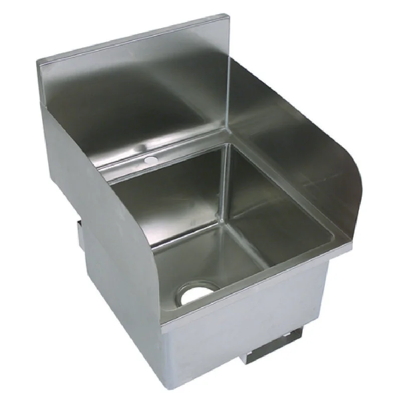 restaurantsupply-12432847