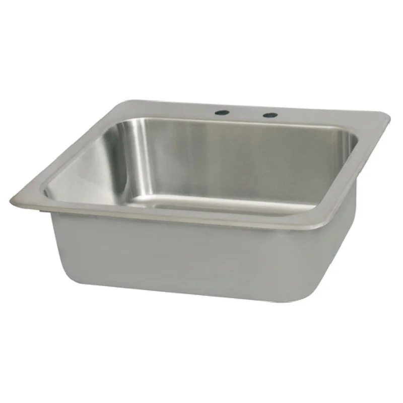 restaurantsupply-12433712