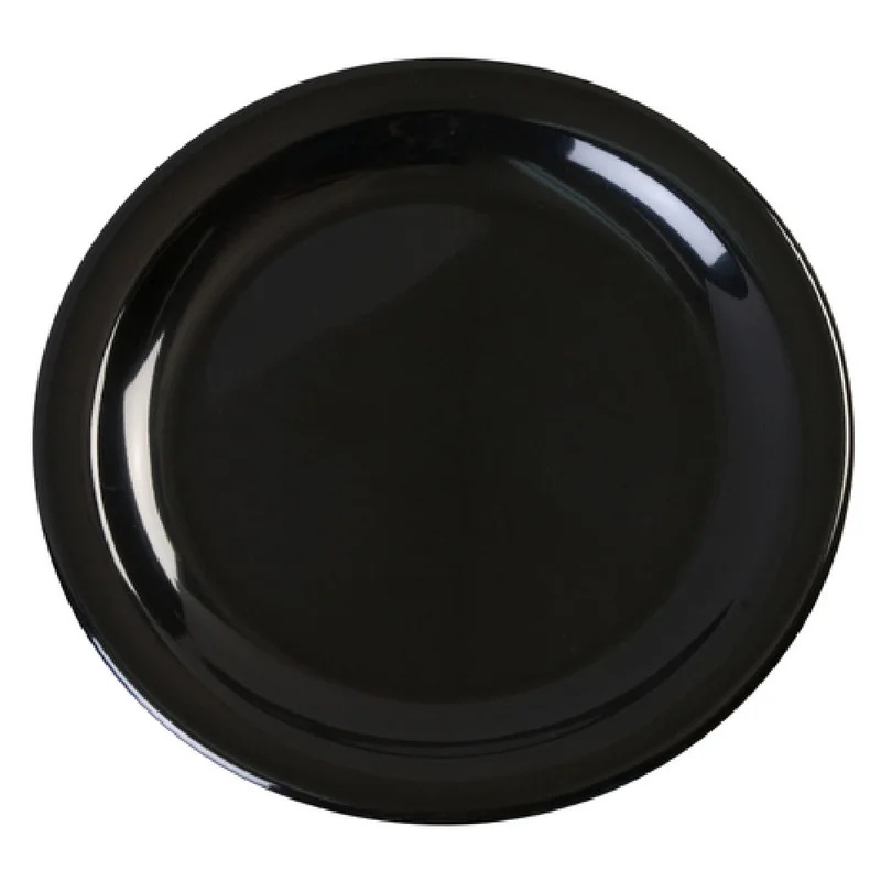 restaurantsupply-12434859