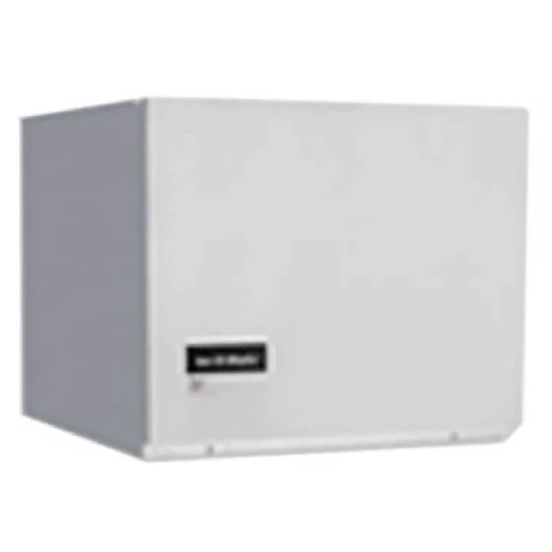 restaurantsupply-12434878