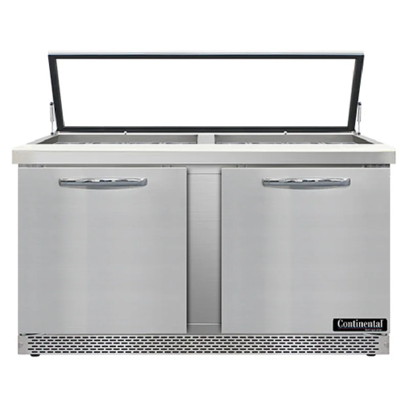 restaurantsupply-12435587