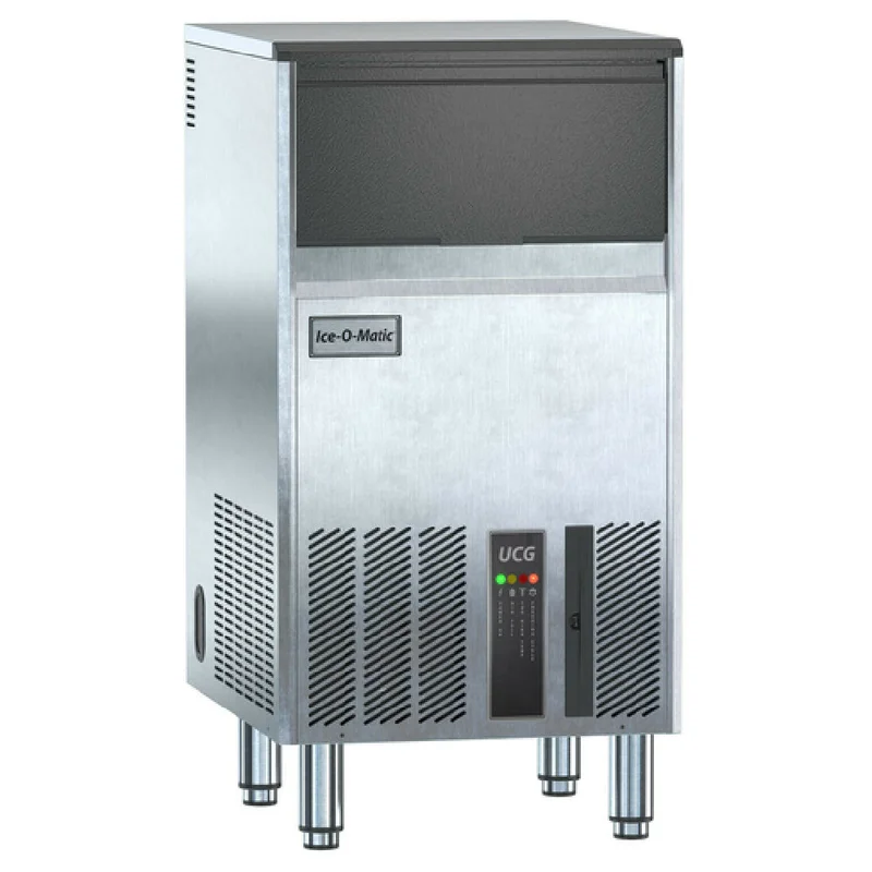 restaurantsupply-12435868