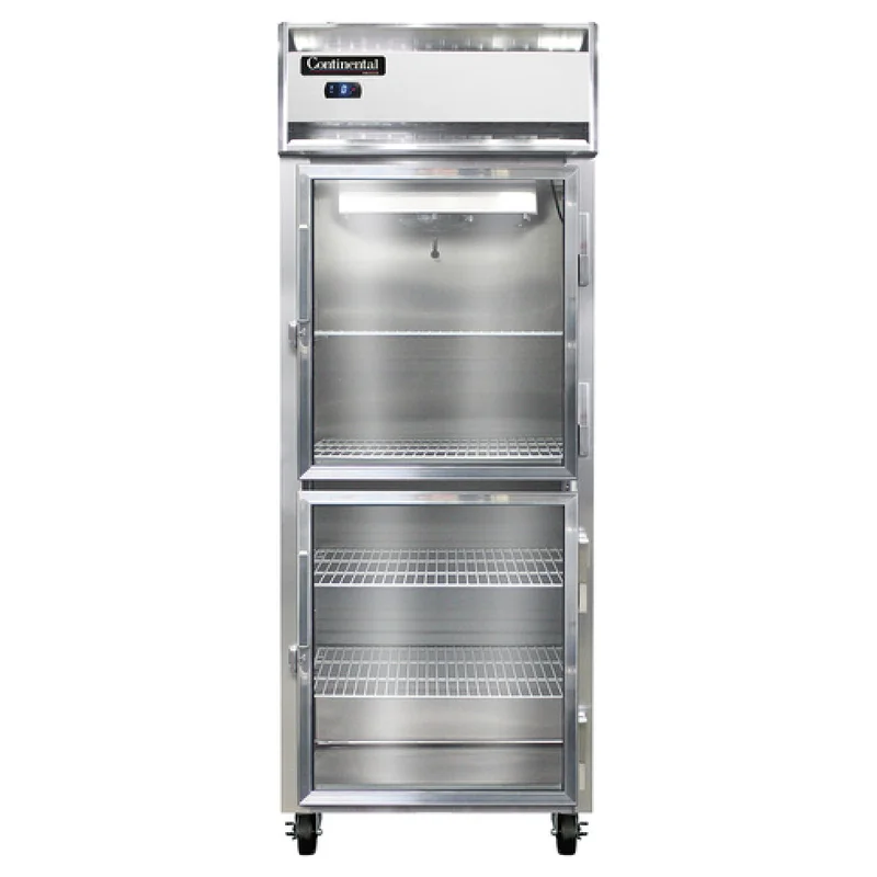 restaurantsupply-12436110