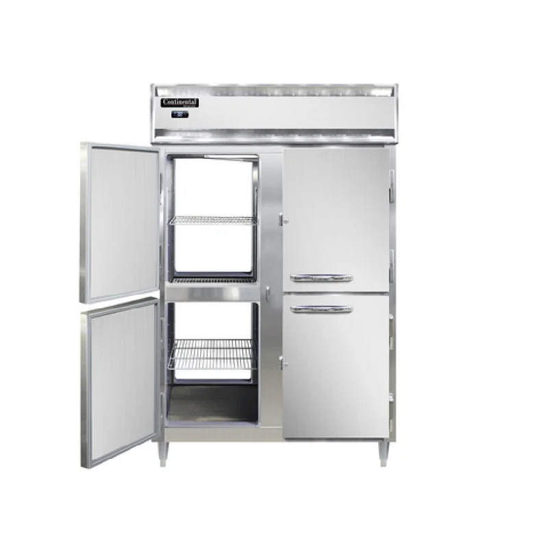 restaurantsupply-12436243