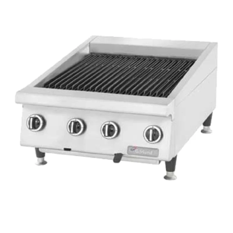 restaurantsupply-12439701