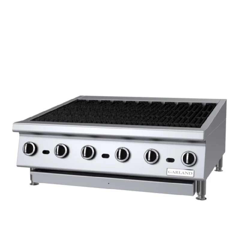 restaurantsupply-12440219