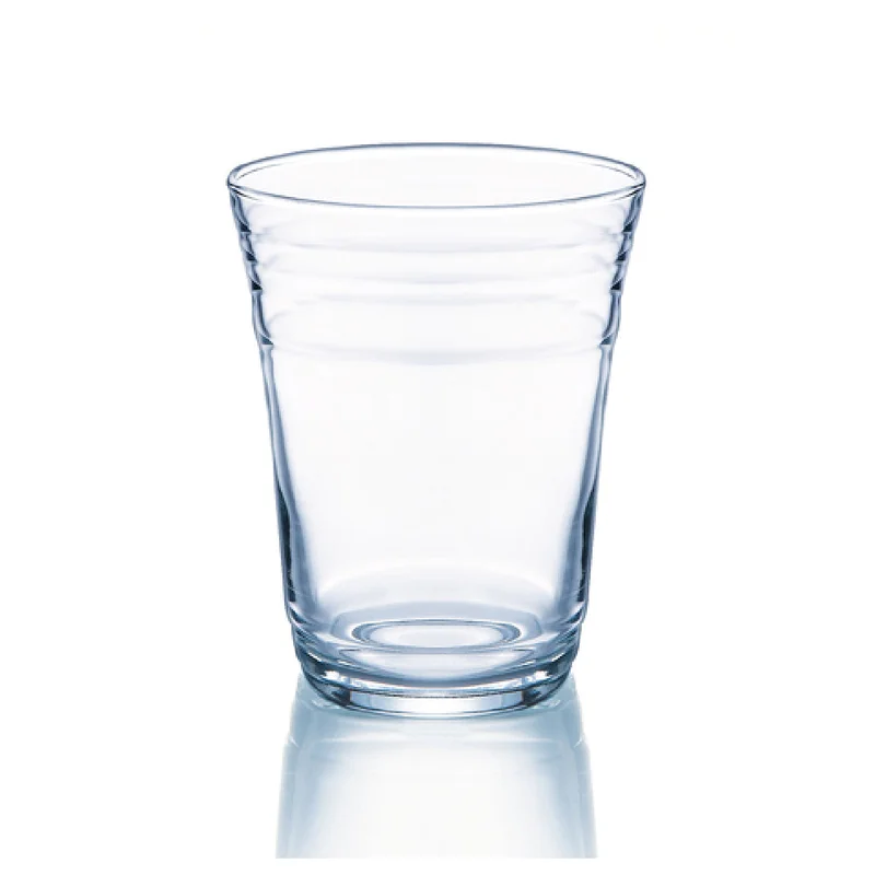 restaurantsupply-12441775