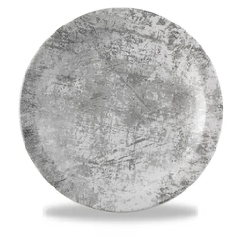 restaurantsupply-12443190