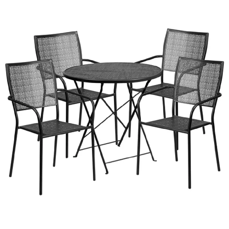 restaurantsupply-12443333
