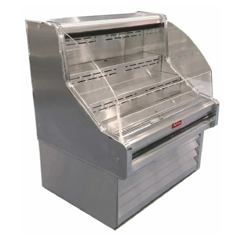 restaurantsupply-12443583