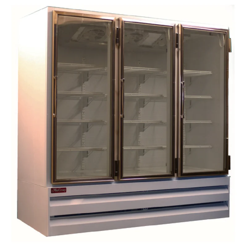 restaurantsupply-12445131