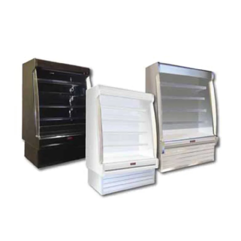 restaurantsupply-12445198