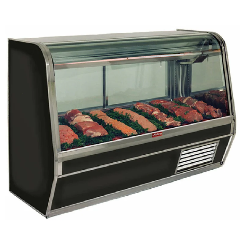 restaurantsupply-12446170