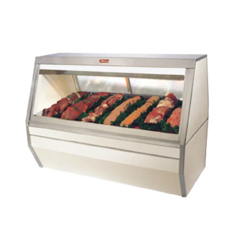 restaurantsupply-12446501