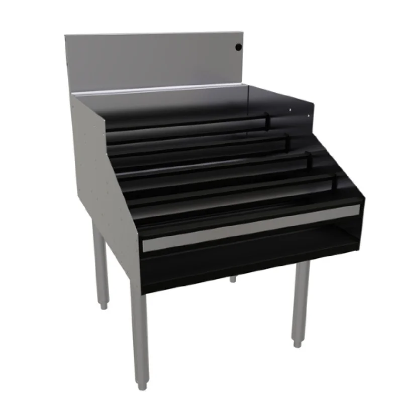 restaurantsupply-12446905